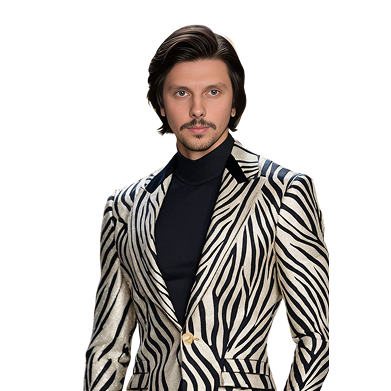 Фото команды Tezam